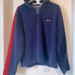 Tommy Hilfiger Sweater
